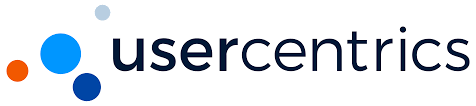 Usercentrics, GmbH
